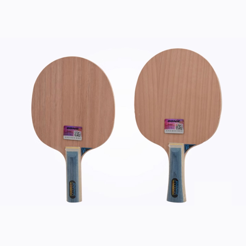 Donic Defplay Senso V3 table t - Table Tennis Review recension och pris