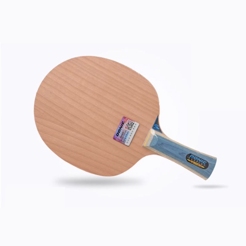Donic Defplay Senso V3 table t - Table Tennis Review recension och pris
