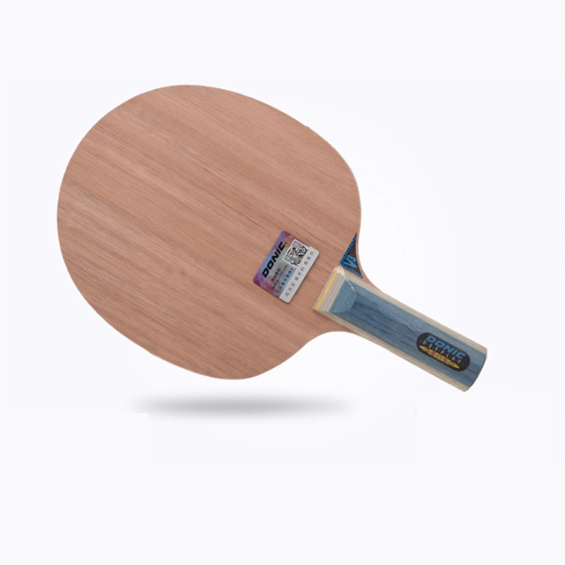 Donic Defplay Senso V3 table t - Table Tennis Review recension och pris