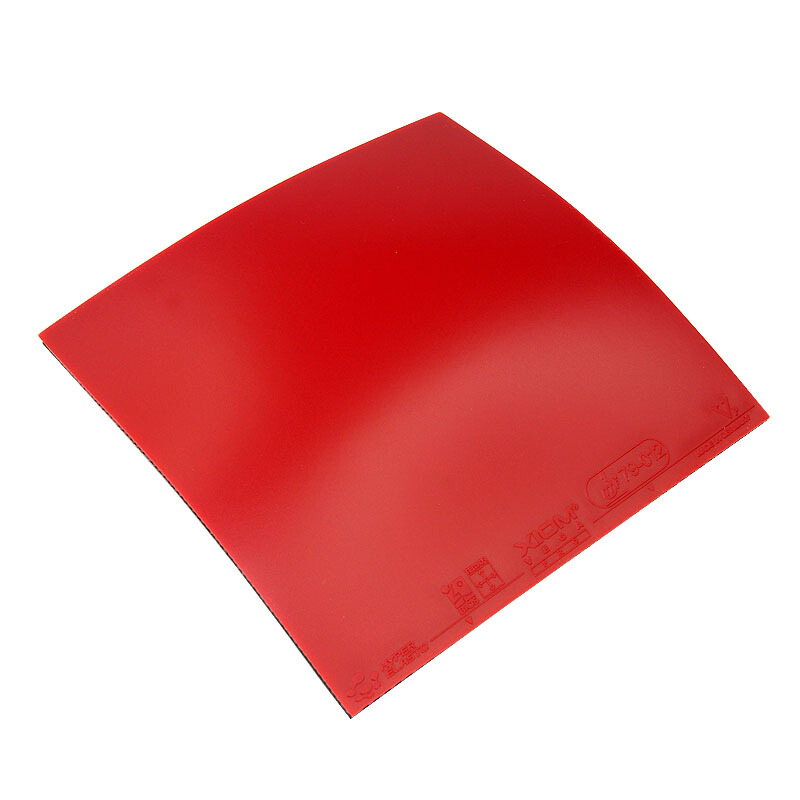 Original VEGA PRO Table Tennis - Table Tennis Review recension och pris