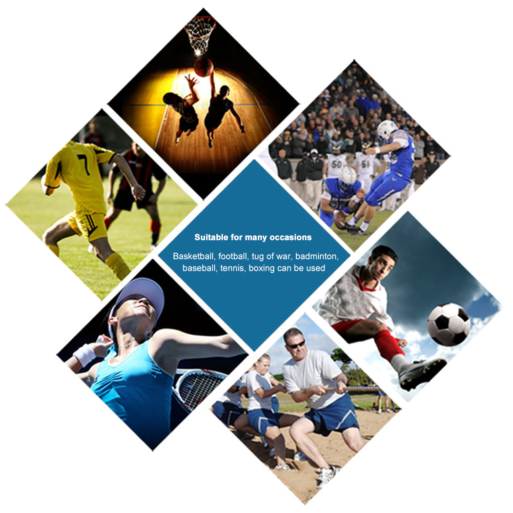 4-Digit Table Tennis Scoreboar - Table Tennis Scoreboard recension och pris