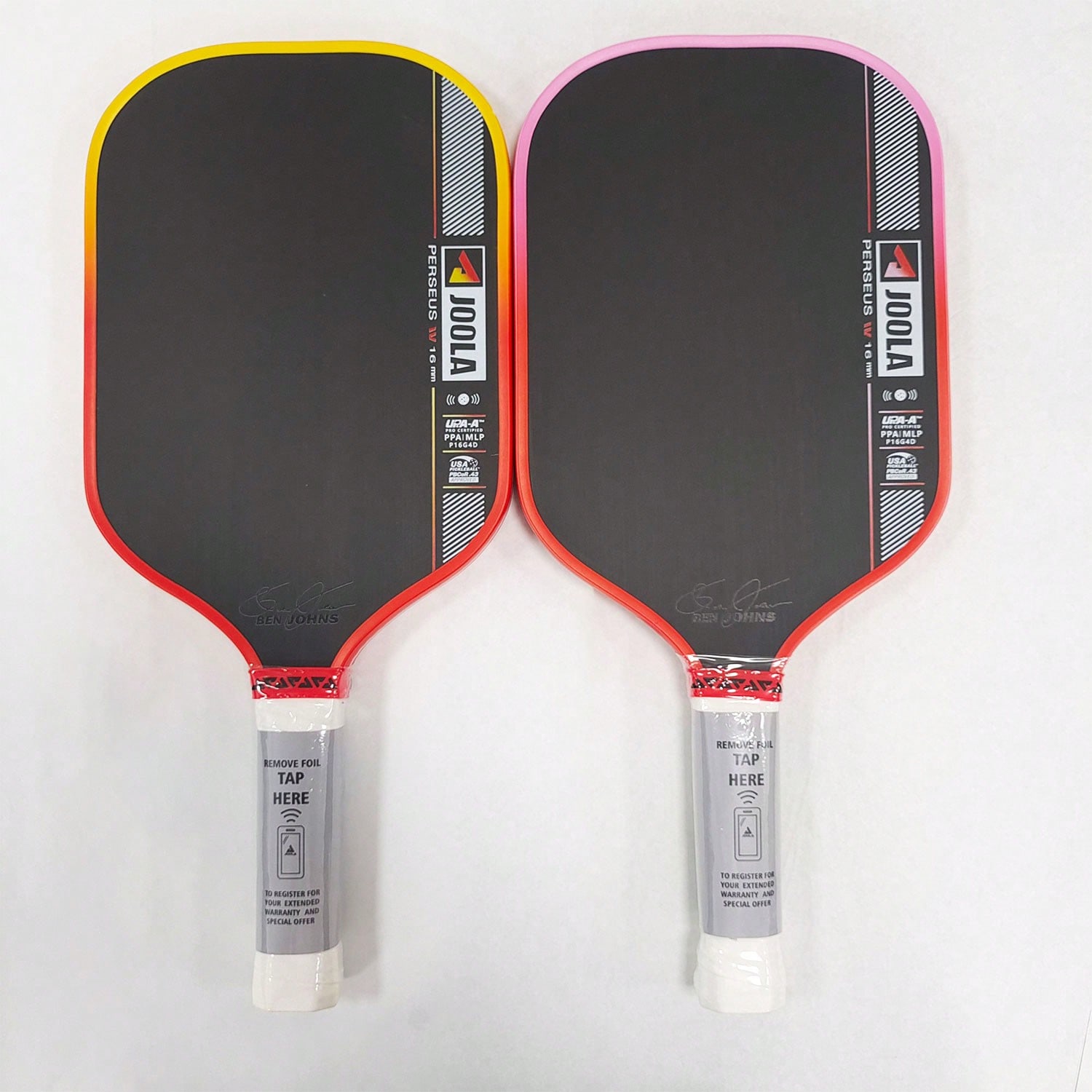 JOOLA Pro V Enhanced Table Ten - Table Tennis Joola recension och pris