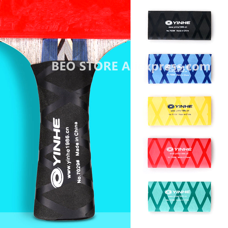 2pcs YINHE galaxy overgrip for - Table Tennis Vr recension och pris