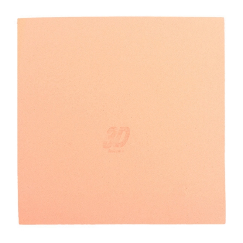Tuttle Long Pips Table Tennis  - Table Tennis Rubber For Defensive Players recension och pris