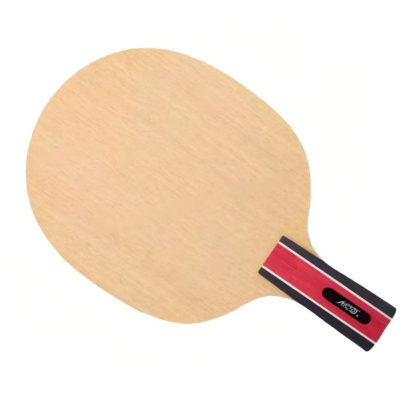 Original Galaxy Yinhe Earth E- - Table Tennis Review recension och pris