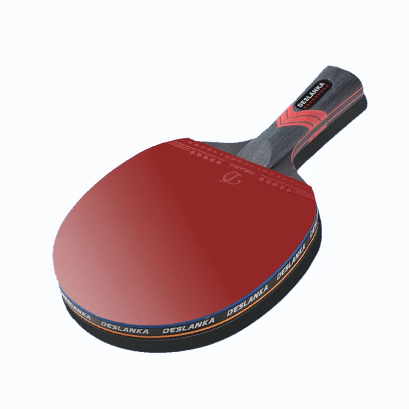 Table Tennis Racket Profession - Table Tennis Joola recension och pris