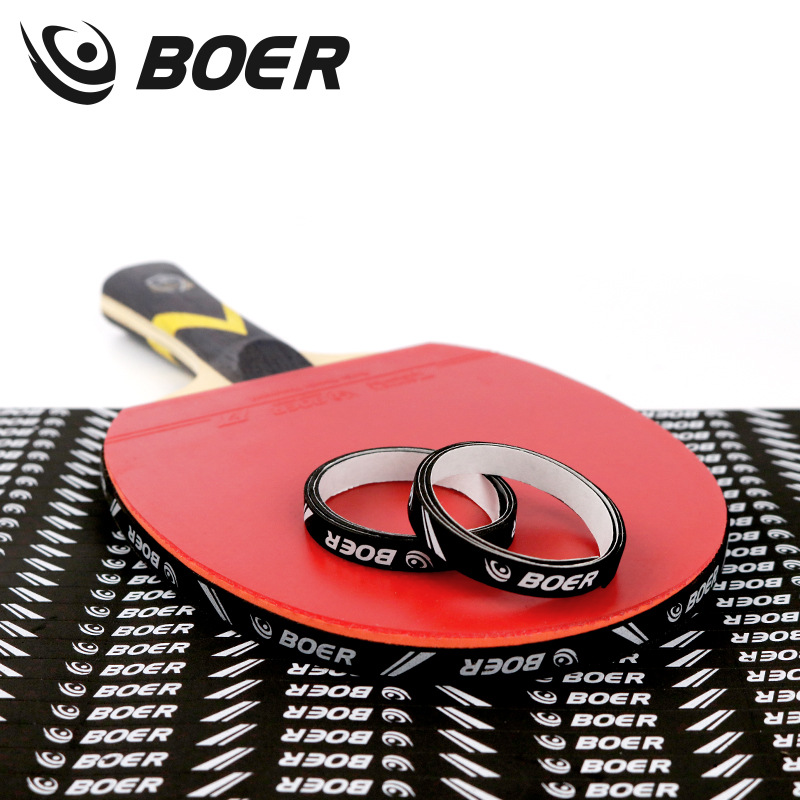 1/2/4/10PC Self-Adhesive Table - Table Tennis Vr recension och pris